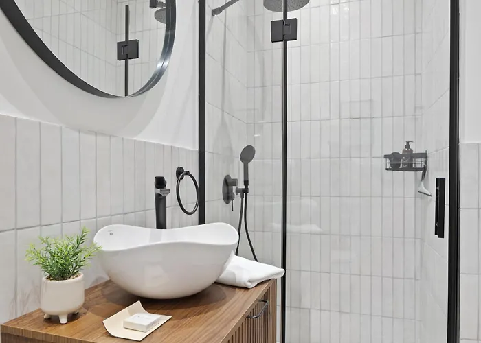 アパート Playa De Laconcha 5 By Feelfreerentals サン・セバスティアン