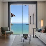 Playa De Laconcha 5 By Feelfreerentals דירה *
