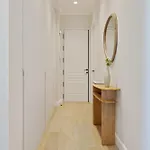 Playa De Laconcha 5 By Feelfreerentals דירה סן סבסטיאן