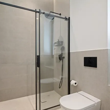 Playa De Laconcha 5 By Feelfreerentals