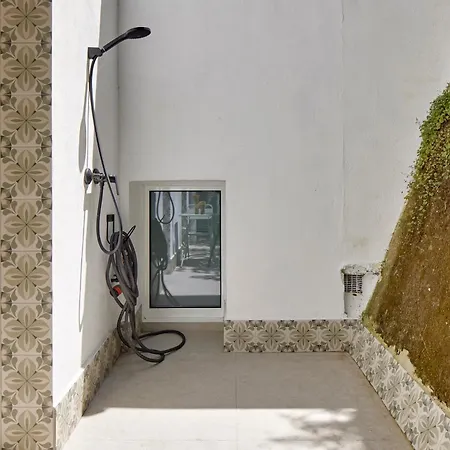 Playa De Laconcha 5 By Feelfreerentals * 圣塞瓦斯蒂安