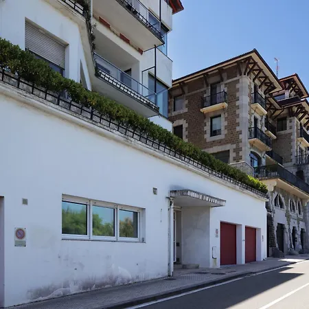 Playa De Laconcha 5 By Feelfreerentals *