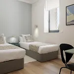 Apartamento Playa De Laconcha 5 By Feelfreerentals