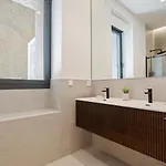 Playa De Laconcha 5 By Feelfreerentals * San Sebastián