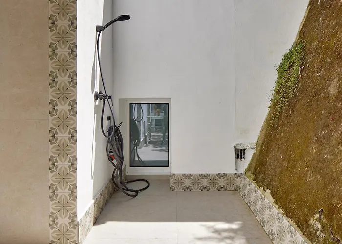 Playa De Laconcha 5 By Feelfreerentals * San Sebastián